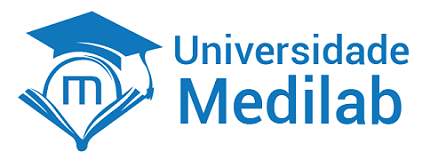 Universidade Medilab
